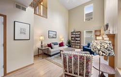 2019 Timber Ln, Coralville, IA 52241