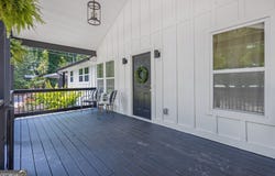 5601 Due West, Powder Springs, GA 30127