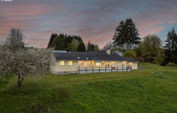 351 BUTTE HILL Rd, Woodland, WA 98674