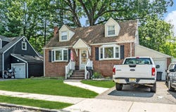 352 Birchwood Road, New Milford, NJ 07646