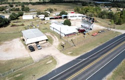 7966 W 180 Highway, Mineral Wells, TX 76067
