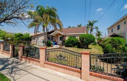 3206 Charlotte Avenue, Rosemead, CA 91770