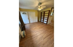617 S County Blvd, Galloway Township, NJ 08215