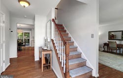 16068 HAYES LANE, WOODBRIDGE, VA 22191