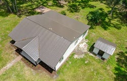 10861 111 TH DRIVE, Live Oak, FL 32060