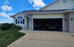201 Wildcat Trail, Shellsburg, IA 52332