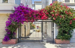 370 Waller Street, San Francisco, CA 94117