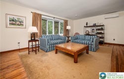 1580 Old Bethlehem Road, Springfield Twp, PA 18951