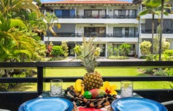 75-6082 ALII DRIVE unit: A207, Kailua-Kona, HI 96740
