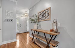1724 Summer Meadow Place, Tallahassee, FL 32303