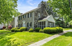 74 Hartford, New Hartford, NY 13413