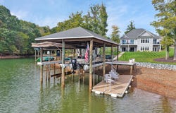 324 Blue Heron Rd, Wirtz, VA 24184