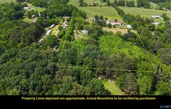 22 Lilac Private Drive, Falkville, AL 35622