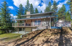 13 Brittany Lane, Garden Valley, ID 83622