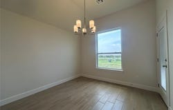 14117 Giverny Avenue, Yukon, OK 73099