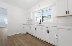 412 Vail Street, Michigan City, IN 46360