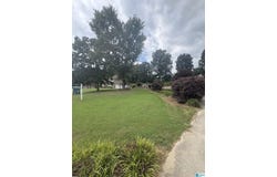 152 WISTERIA DRIVE, PELHAM, AL 35124
