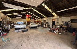 808 S Sunset Avenue, Roswell, NM 88203