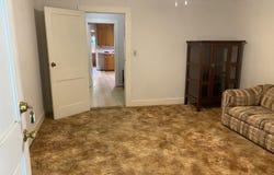 46 Mitchell, Whitmire, SC 29178