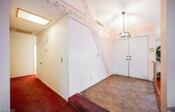 6513 Hyde Avenue, Las Vegas, NV 89107