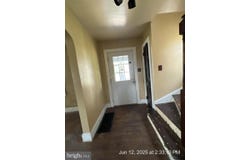 615 ELWOOD STREET, CUMBERLAND, MD 21502