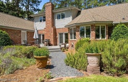 15 Magnolia Avenue, Pinehurst, NC 28374