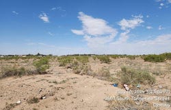 Robin Rd SE, Deming, NM 88030-3717