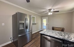 3730 Sedgefield Drive, Conover, NC 28613