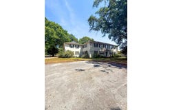 701 6th St, Sheffield, AL 35660