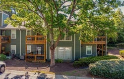 204 Berkeley Woods Drive, Duluth, GA 30096