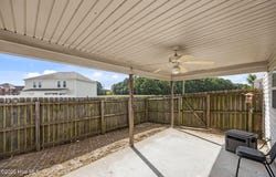 300 South Square Drive, Winterville, NC 28590