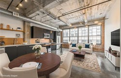 715 May Street, Kansas City, MO 64105