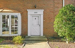 1809 Manor Court, Kingsport, TN 37660