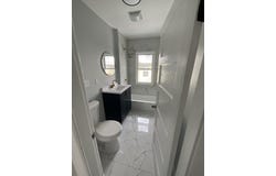 25 Malden St, Springfield, MA 01108