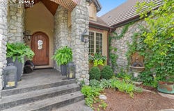 1705 Oakmoor Heights, Colorado Springs, CO 80906