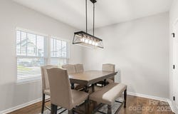 838 Foxglove Lane, York, SC 29745