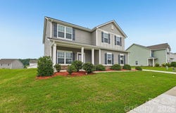 2127 Vecchio Drive, Monroe, NC 28110