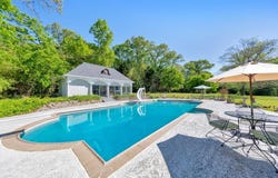 500 Floyd Road NE, Calhoun, GA 30701