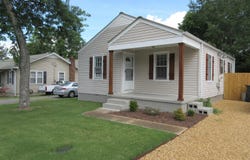 433 E Charlotte Avenue, Scottsboro, AL 35768