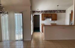 410 Pogue Street, Cedar Hill, TX 75104