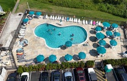 4500 W Brigantine Ave Ave, Brigantine, NJ 08203