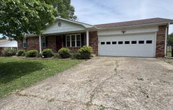 549 Ann Avenue, Piggott, AR 72454