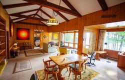 5812 NYS Route 9N, Westport, NY 12993