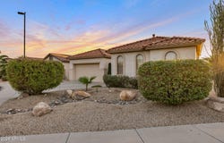 18266 N ARRIBA Drive, Surprise, AZ 85374