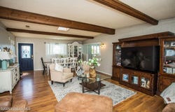 504 Ave C, Olton, TX 79064