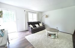 1207 S 9th St., Lanett, AL 36863