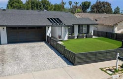 7520 Bobbyboyar Avenue, West Hills, CA 91304