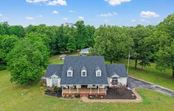 2347 TN-77, Atwood, TN 38220