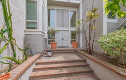 4 Rustling Wind, Irvine, CA 92612