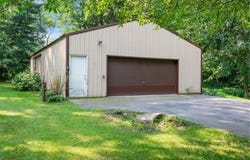 2342 75th Avenue, Princeton, MN 55371